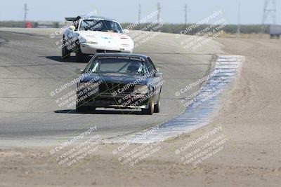 media/Sep-28-2024-24 Hours of Lemons (Sat) [[a8d5ec1683]]/1140am (Outside Grapevine)/